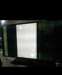 lcd Samsung para peças