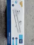 Bateria prysznicowa z termostatem Grohe Precision Feel