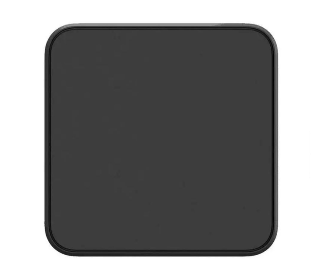 Роутер.      zte