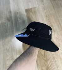 Нова оригінальна панама adidas utility boonie hat