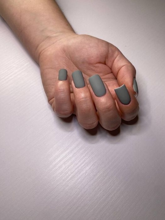 Манікюр 350 грн. м.Дарниця.