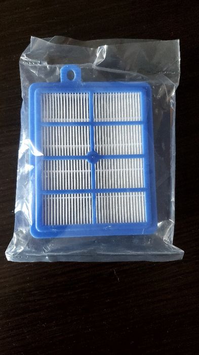 Продам фильтр для пылесоса Philips