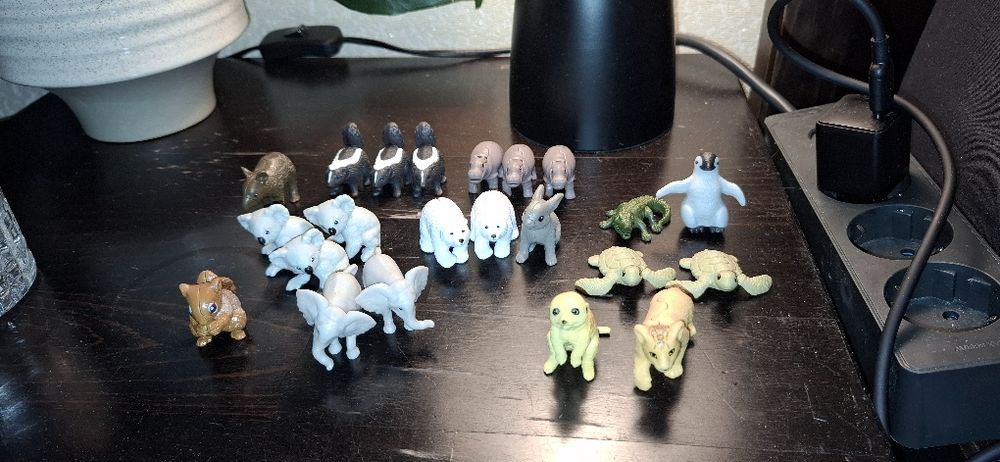 Продам по 10грн штука