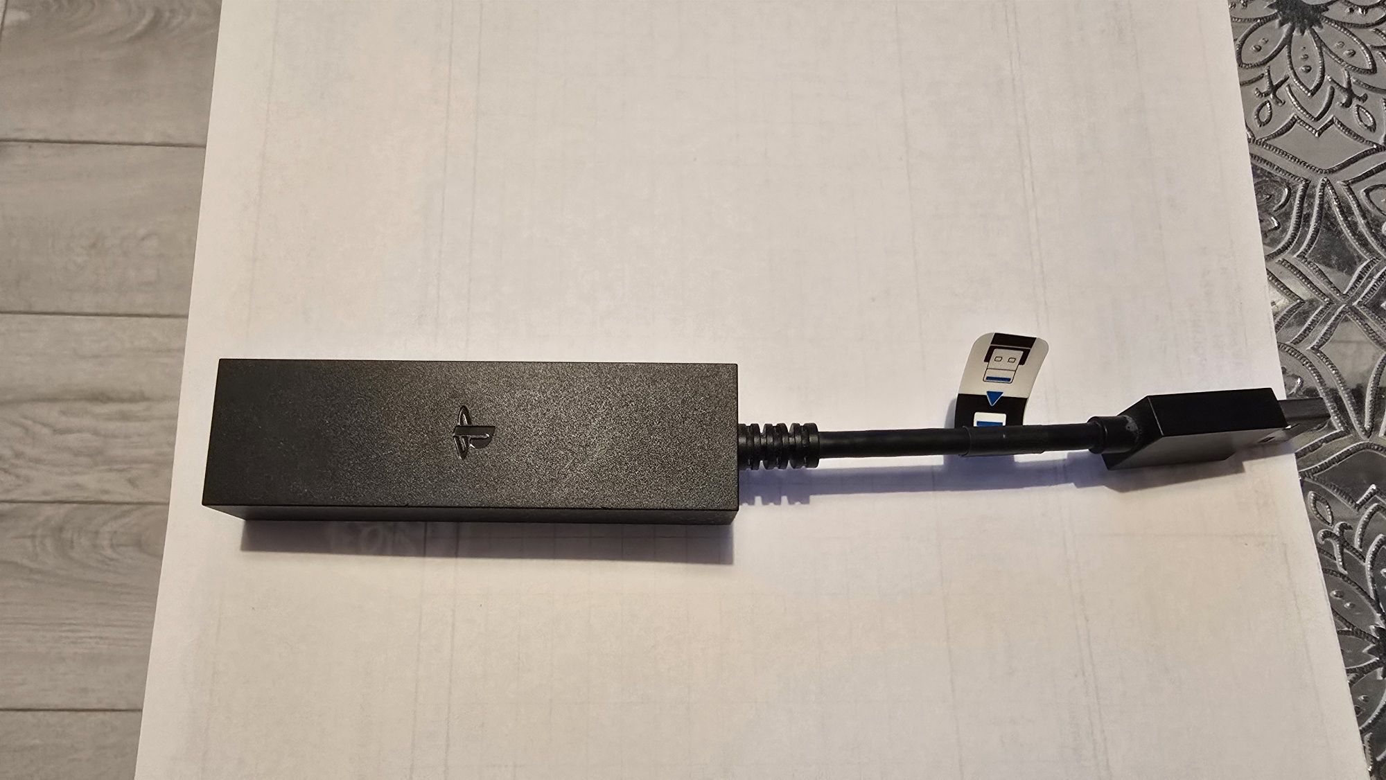 Adapter SONY ps5 VR1 - oryginalny !!!