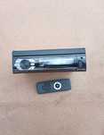 Radio multimedialne GBT 7100