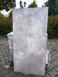 Tanie płytki gresowe 120x60cm promocja outlet