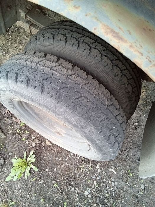 Продам  газель термобудка