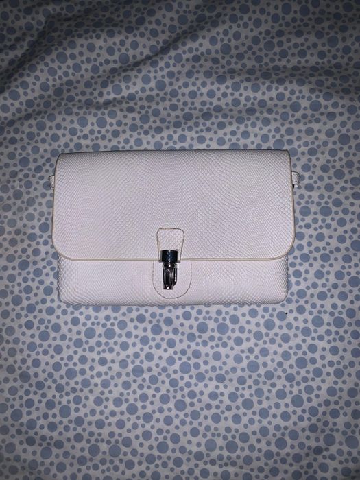 Malas impecáveis varias