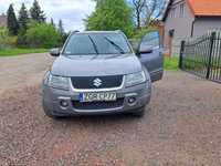 Suzuki grand Vitara 1.9 cdi