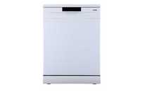 Zmywarka Gorenje GS620E10W A++/E Trzeci Kosz 60 Biała Dostępna od Ręki
