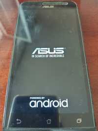 Мобільний телефон Asus 2E