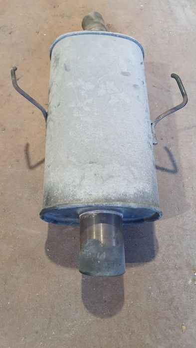 Panela escape vibrant