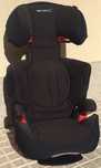 Cadeira Maxi-Cosi Rodi 15-36 kg