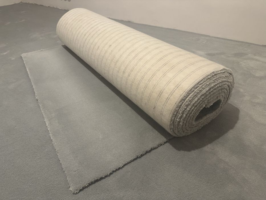 Wykładzina dywanowa / dywan / chodniczek, 1,1x5m, Rosefield