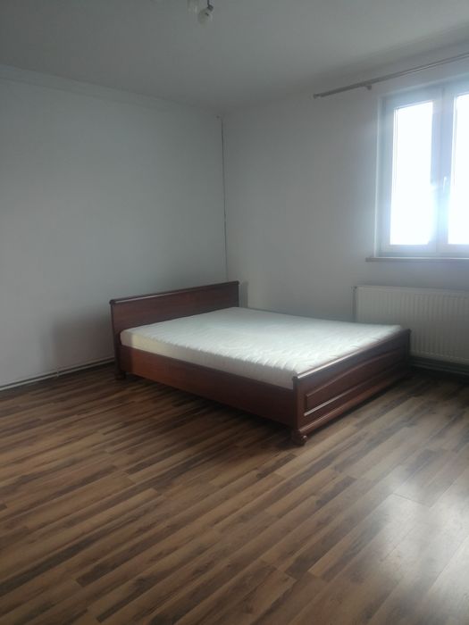 Mieszkanie do wynajęcia