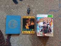 Bioshock Infinite Premium Edition Edycja Specjalna Xbox360