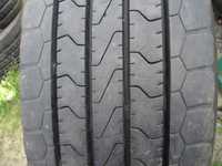 opona 315/70R22.5 DĘBICA DRS2 (750 netto)