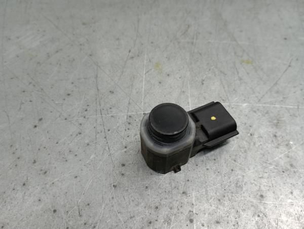 Sensor de estacionamento RENAULT Clio IV (BH_)