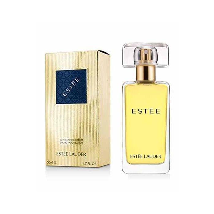 Estee Lauder Estee Eau de Parfum 50ml.