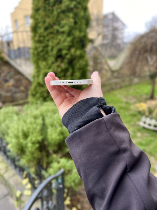 iPhone 14 256gb|ГАРАНТІЯ|Айфон 14 256гб|Айфон|Iphone|