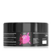 Apis Night Fever Oczyszczający Peeling Do Ciała Dłoni I Stóp 250G (P1)