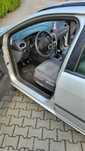 Ford fokus mk2 2006 1.6 TDCI