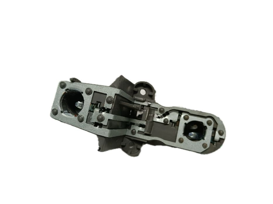 Suporte lâmpada direito ALFA ROMEO 147 (937_)