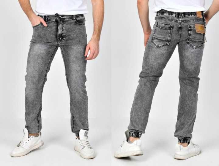 (23) Ціна БОМБА. LS Jeans. Джогер джинс JOGGER Джогер JEANS джинс