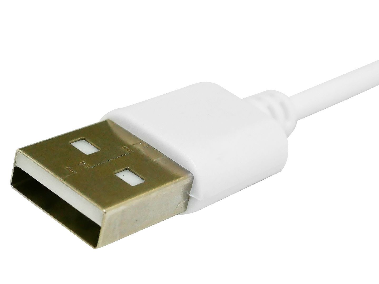 Kabel ładujący do Smartwatcha GIEWONT GW510  GWK2