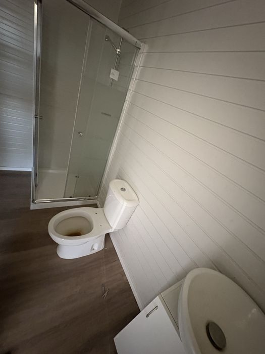 Casa movel t1 quinta do anjo