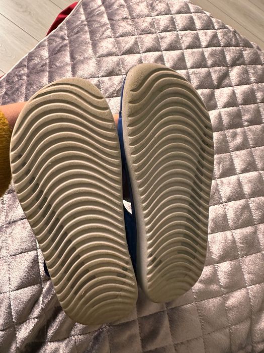 Nike sunray rozmiar 32-33