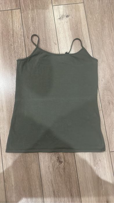 Damska koszulka (Primark)