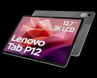 Lenovo Tab P12 8/128 matte display