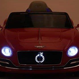 Auto Bentley na Akumulator 2x45W