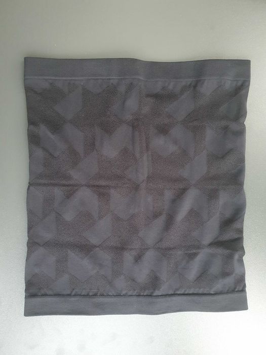 Komin ASSOS Neck Foil