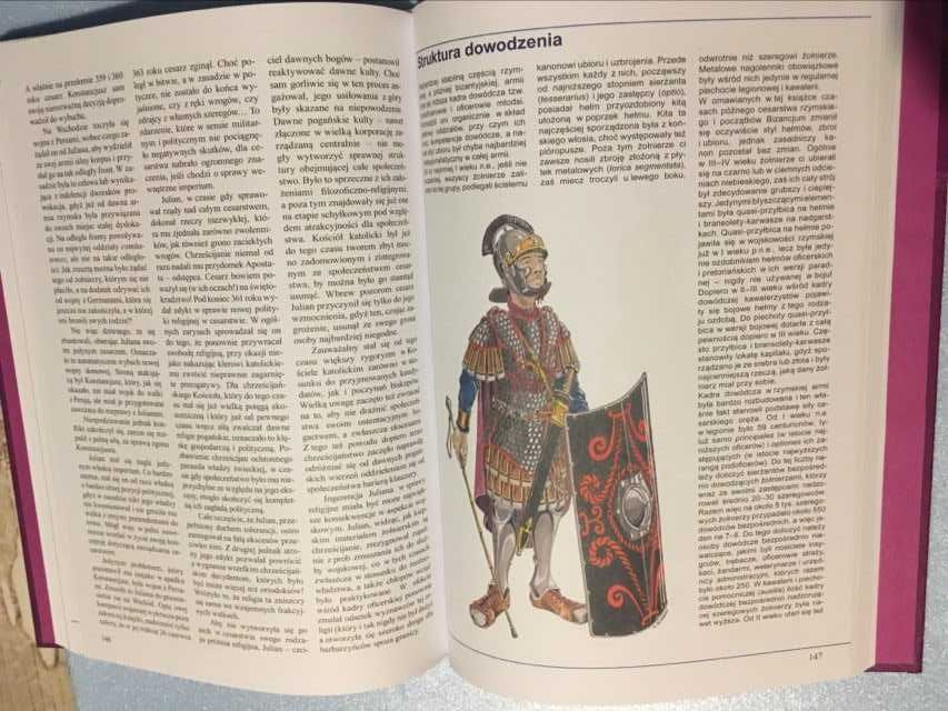 Wyprawy krzyżowe. Bizancjum Andrzej Michałek