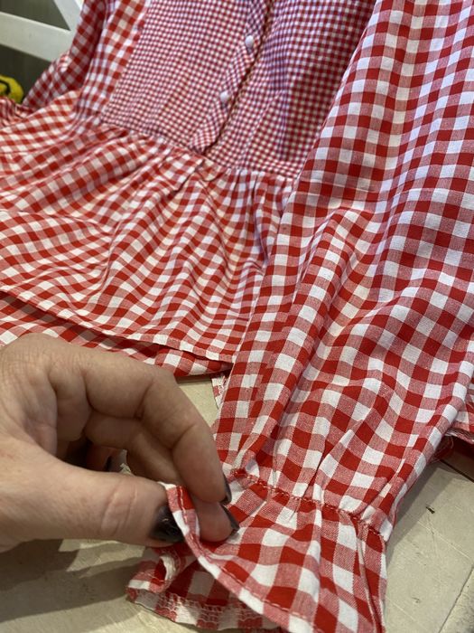 Family look  для мами,тата  і синочока