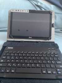 ACER ICONIA ONe 10 Android