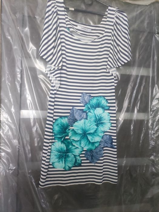 Женские туники,блузы,бриджи