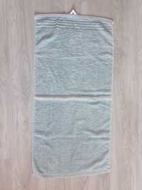 Ręcznik 50cm na 100cm