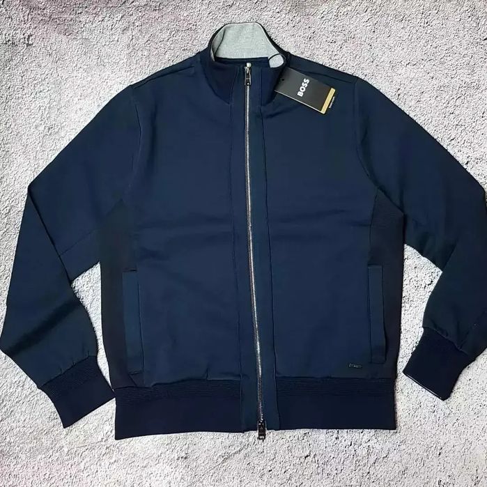 Спортивний костюм Boss. Костюм Hugo Boss