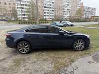 Продам mazga 6 tauring ++ turbo
