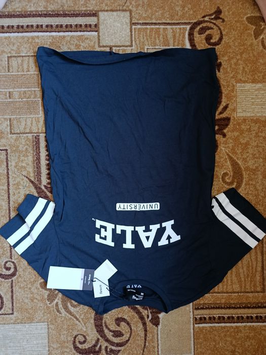 Футболки sinsay р. M, L