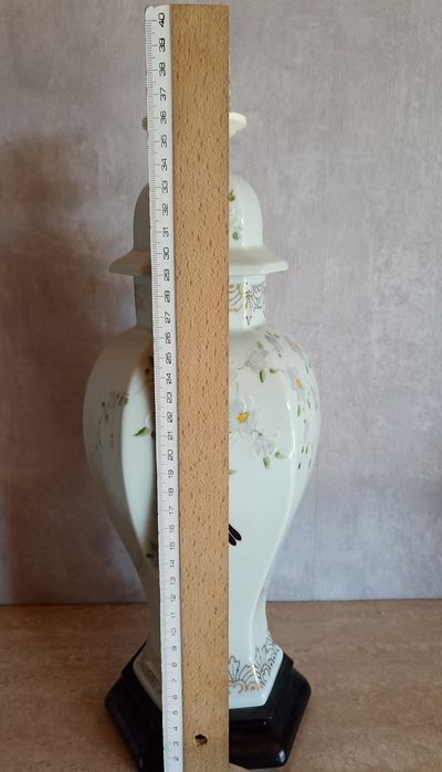 настольная лампа Limoges
Limoges