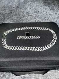 Łańcuch „chain”