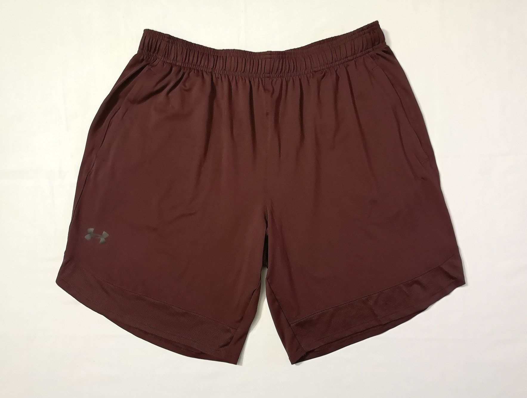 Шорти Чоловічі Under Armour