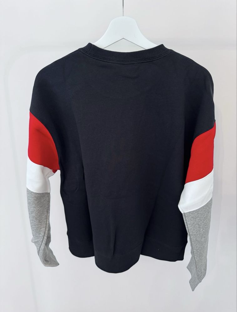 Bluza Jordan Brooklyn Fleece damska