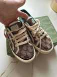 Sneakersy Gucci rozmiar 38