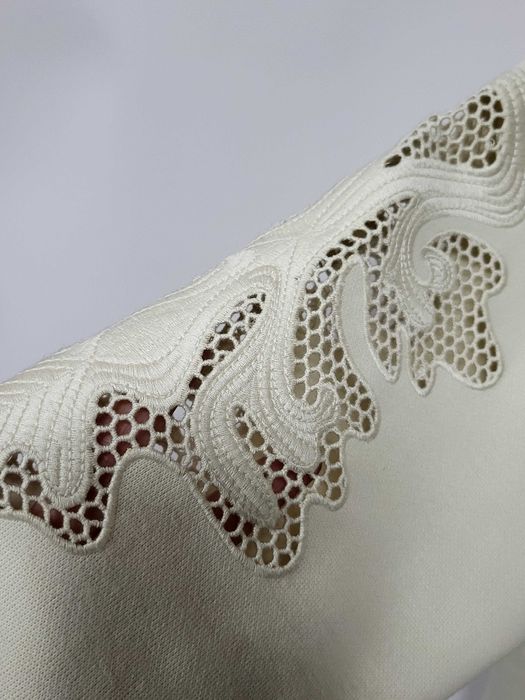 Кофта тепла жіноча Zara, оригінал, розмір M-L, маркування М