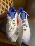 Chuteiras Adidas F50